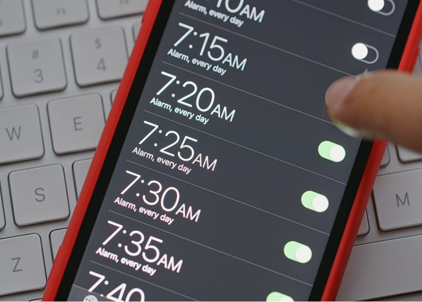 You Snooze, You Lose: How to Stop Procrastinating and Start Winning