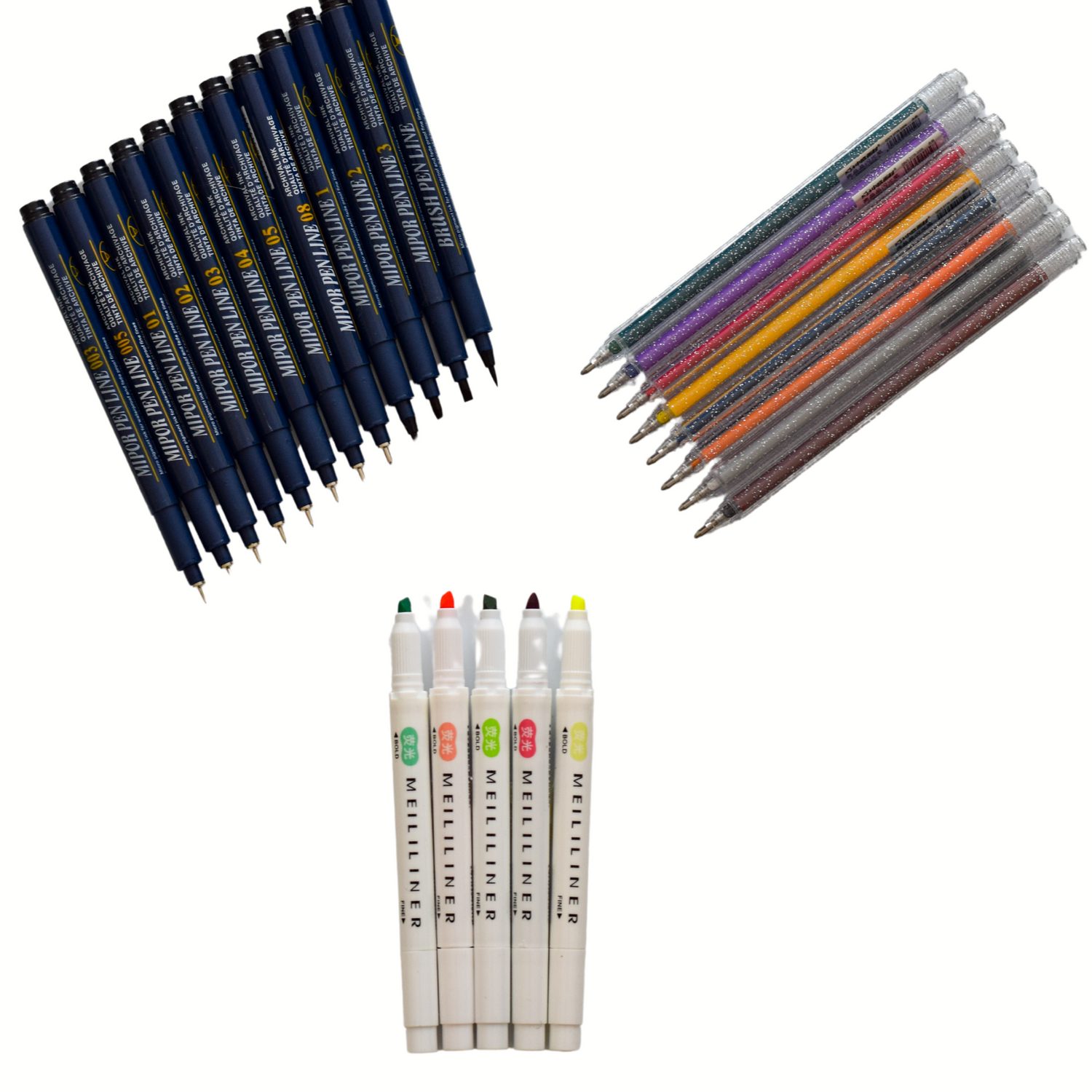 PENS