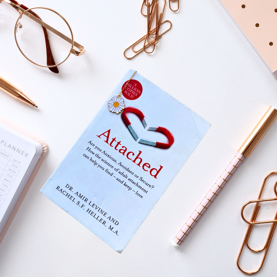 Tassel Bookmarks | Elegant Metal Charm Page Markers for Books & Journals